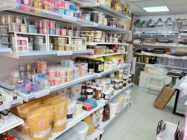 Comentarii opinii despre חתום בנשיקה