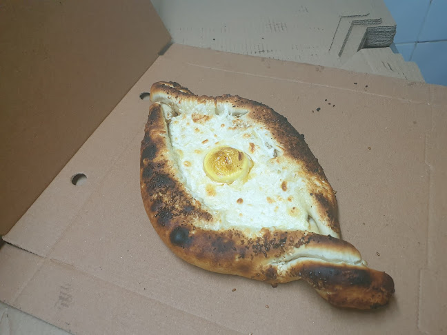 קרן קיימת לישראל 78 באר שבע דרום קקל 78, קק"ל 78, באר שבע, 8420146