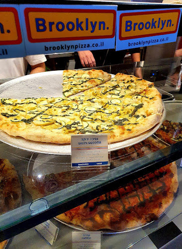 המלך ג'ורג' 88, תל אביב-יפו, 62744