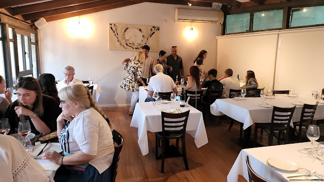 שמעון בן שטח 9, ירושלים