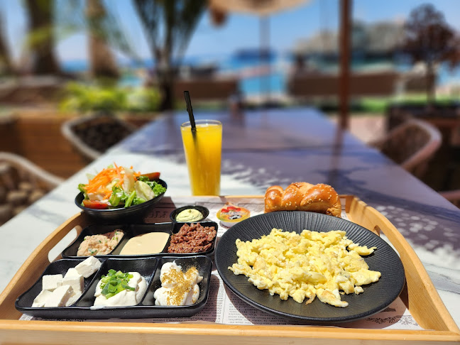 רח שביל, דרך פעמי השלום 8, אילת, 8814102