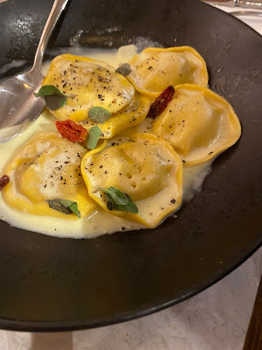 ג׳ויה ראש פינה - ראש פינה