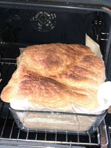 סמילנסקי 2, נתניה