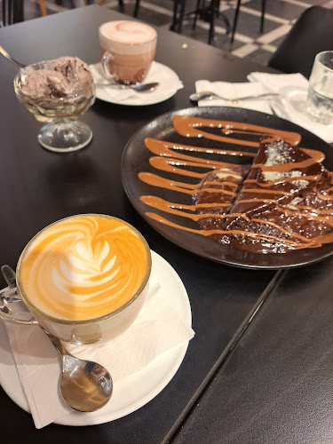 Opinii despre ביגה מלחה în ירושלים - הסעדה