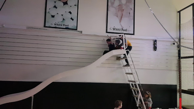 ג׳פניקה רגבה | JAPANIKA REGBA - הסעדה