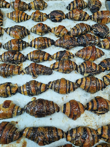 מטעמים מיכאל חיפה - הסעדה