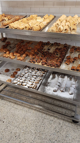 הרב אברהם יצחק הכהן קוק 2, בני ברק