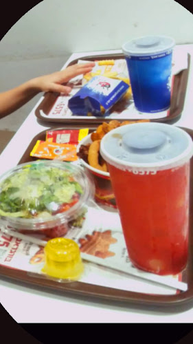 בורגראנץ׳ יציב בני ברק - בני ברק