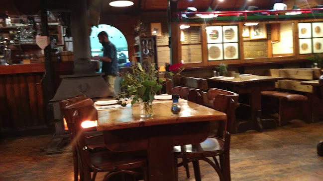 ד.נ מרום הגליל מצפה, עמוקה, 1380200