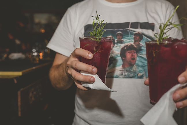 Comentarii opinii despre שאפה