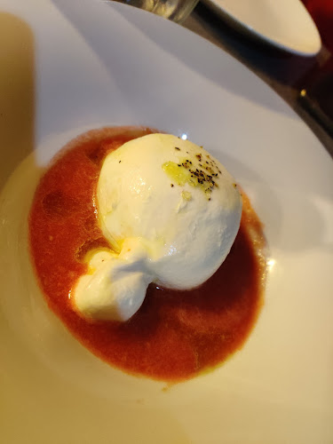 פרישמן 90, תל אביב-יפו