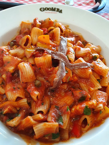 גומבה באר שבע - יס פלאנט