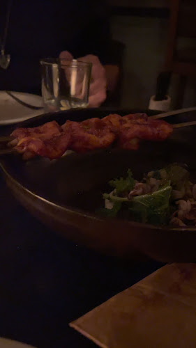 ג'וז ולוז - תל אביב-יפו