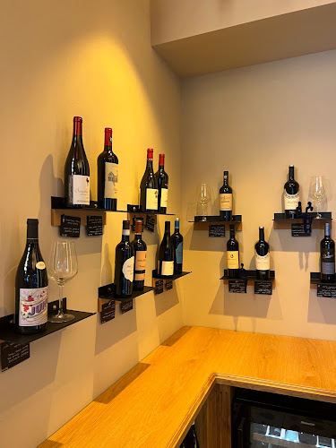 ביאליק 55, רמת גן