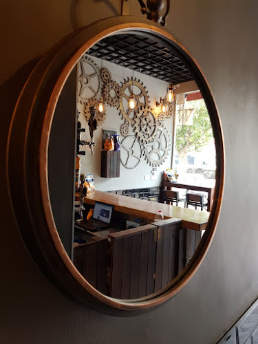 הרצל 47, ראשון לציון