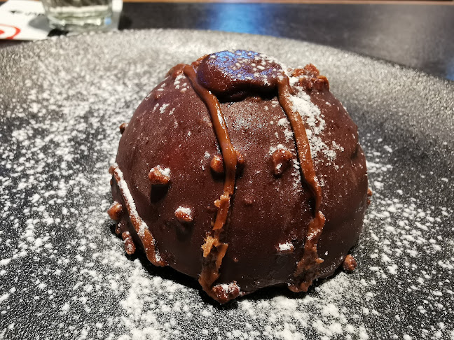 Comentarii opinii despre ג’פניקה רחובות