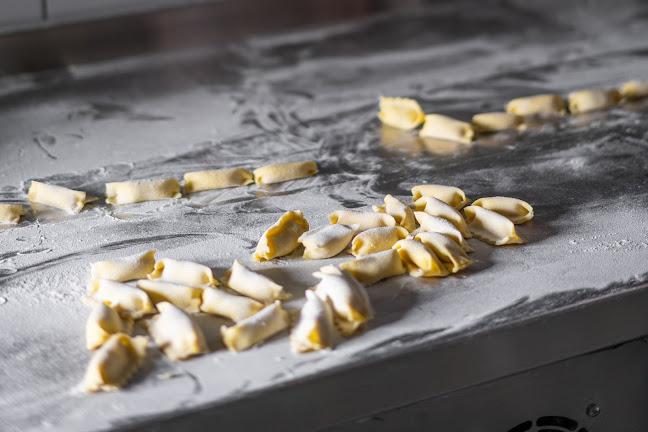 Comentarii opinii despre EATALIA איטליה