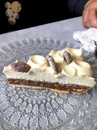 Comentarii opinii despre מגזינו