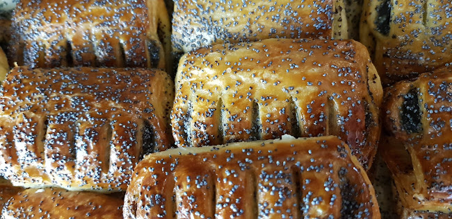 קונדיטוריה מאיה - קונדיטוריה בקריית גת - קרית גת