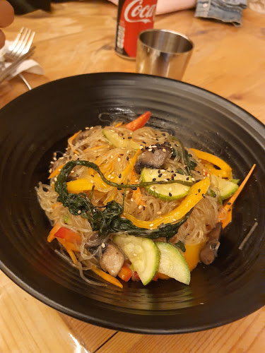 חב"ד 34, ירושלים