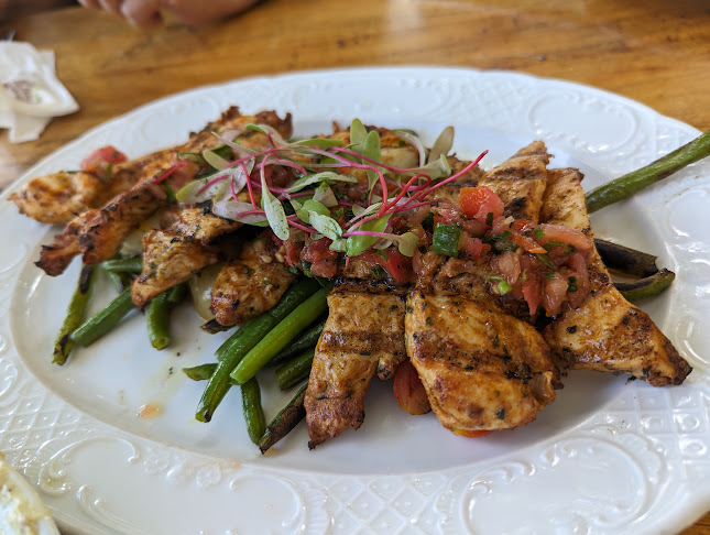 Comentarii opinii despre פטוש