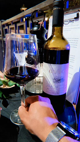 גרשון דובנבוים 45, באר שבע, 8424000