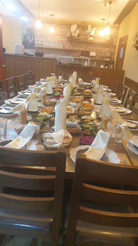 Opinii despre Emilys steak house în קלנסווה - הסעדה