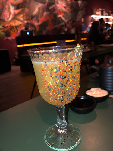 איינשטיין 10, תל אביב-יפו