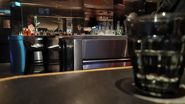 Comentarii opinii despre 7to1 Lab