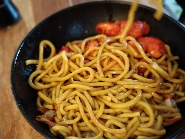 שדרות בן גוריון 16, הרצליה