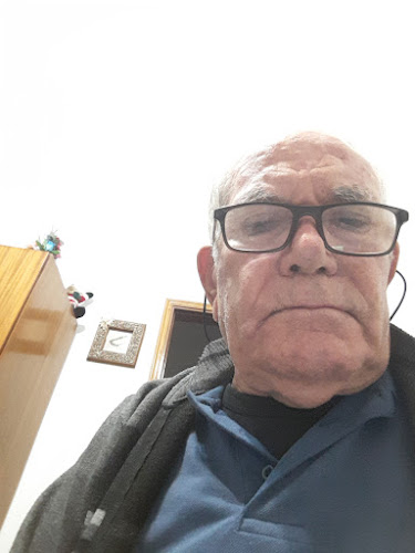 פיצה אדיר - ירוחם