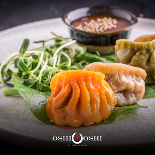 אושי אושי רמת גן (מרום נווה)