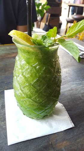 Comentarii opinii despre ג'אבה