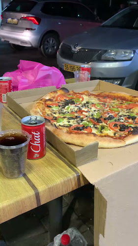 ירושלים 11, בת ים