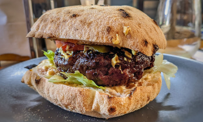 שנסקי ברנסקי