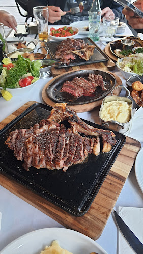 הדסון לילינבלום | Hudson Lilinblum