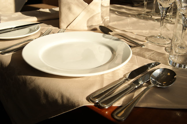 קייטרינג כשר למהדרין