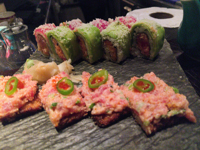 IL 4272150, שדרות עובד בן עמי 113, נתניה