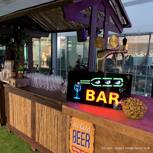 מחנה יהודה 3, ירושלים