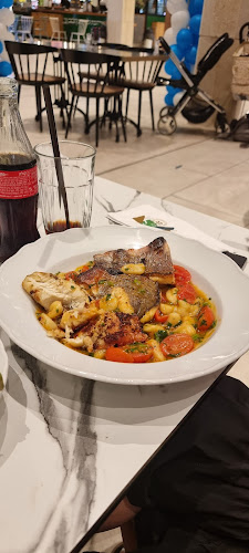 גולדה מאיר 7, חולון