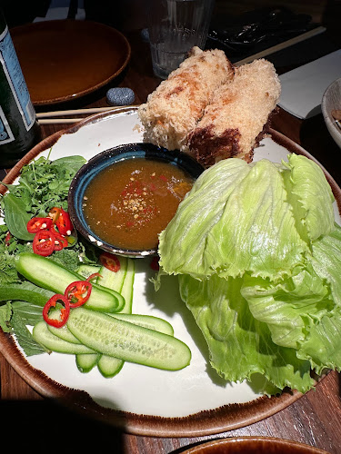 Comentarii opinii despre נישי