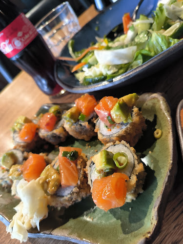 שמעון דהאן 16, טבריה