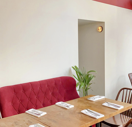 Comentarii opinii despre פרא