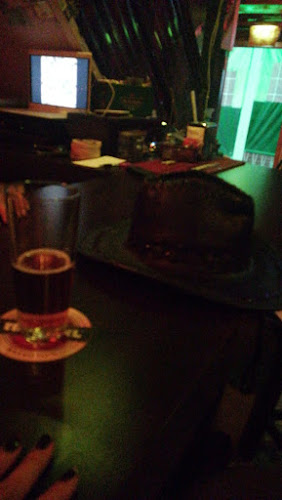 שדרות הגעתון 2, נהריה