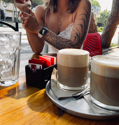 Comentarii opinii despre שתיים סוכר