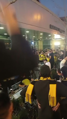 מפגש השייח ארנה - ירושלים