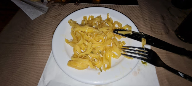 דרך יפו 9, תל אביב-יפו