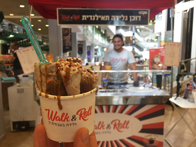 דיזנגוף 50, תל אביב-יפו, 6433222