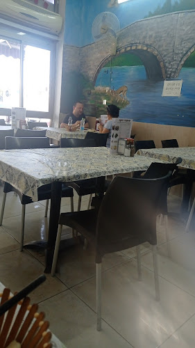 שיפודי זיקה - תל אביב-יפו