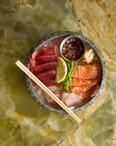 קפה אירופה - תל אביב-יפו